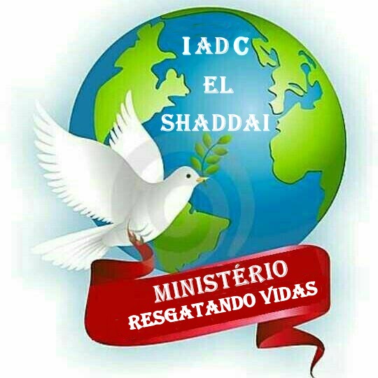 iadcelshaddai